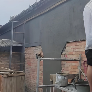 黔西ECC 高延性混凝土 砌体抗震加固薄层修补高抗渗高韧性特种建材