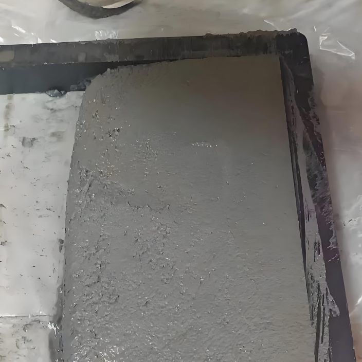黔西微膨胀水泥双快水泥