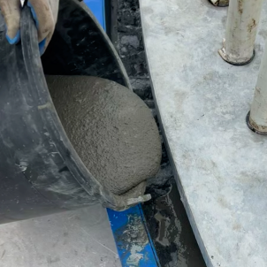 黔西二类超细型cgm340电厂发电机汽轮机台板垫块设备基础大流态灌浆料