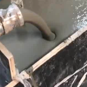 黔西定制大型设备基础地脚螺栓锚固灌浆材料 机器紧急安装1天能运行
