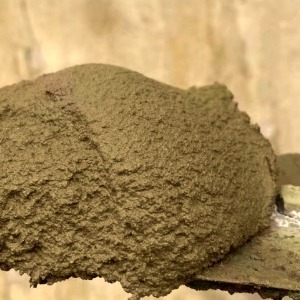 黔西RC聚合物加固砂浆