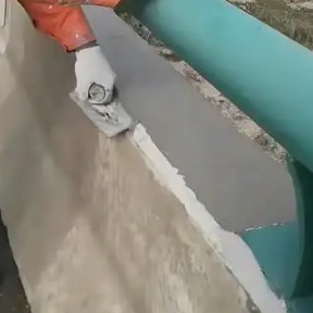 黔西丙烯酸酯共聚乳液水泥砂浆